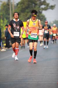 BIB: 26266, 2122
                            <button type="button" onclick="openModal(9041370)" class="btn btn-primary btn-sm float-right btn-popup" data-toggle="modal" data-target=".modal-high-quality">
                        <i class="fas fa-shopping-cart"></i> Add to Cart
                    </button>
                                            <button type="button" onclick="isThisMe(9041370, true)" class="btn btn-success btn-sm float-right btn-popup btn-isme hidden" data-toggle="tooltip" data-placement="bottom" title="นี่คือรูปของคุณใช่ไหม คลิกที่นี่เพื่อเอาเข้าอัลบั้ม">
                        <i class="fas fa-plus"></i> Add to album
                    </button>
                    <button type="button" onclick="isThisMe(9041370, false)" class="btn btn-warning btn-sm float-right btn-popup btn-isnotme hidden">
                        <i class="fas fa-ban"></i> Remove from album
                    </button>